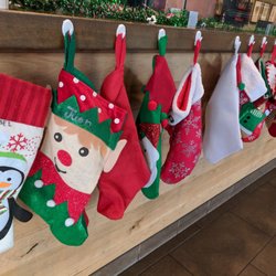 Starbucks 40 Photos 72 Reviews Coffee Tea Shops 13808 E
