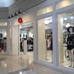 qrew women s clothing