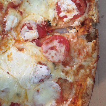 Victorio S Restaurant 26 Photos 24 Reviews Pizza 69 Photo Of Victorio S Restaurant Bloomfield Nj United States Who Wants To Eat