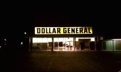 Dollar General