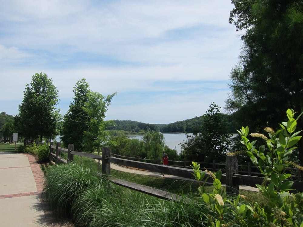 Auto Service Near Me >> Photos for Morgan Falls Overlook Park - Yelp Auto Service Near Me >> Photos for Morgan Falls Overlook Park - Yelp