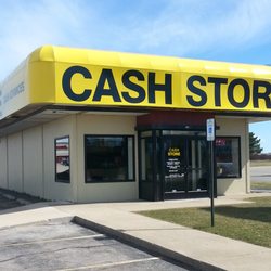 Yuba city cash advance picture 10