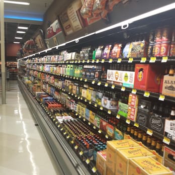 Food deals tyler tx