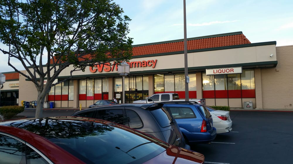 CVS Pharmacy 17 Photos & 42 Reviews Drugstores 7393 Jackson Dr