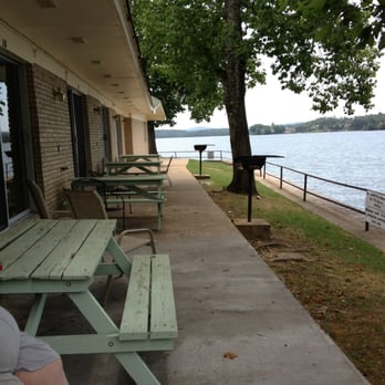 Willow Beach Motel 24 Photos Hotels 260 Lake Hamilton Dr Hot Photo Of Willow Beach Motel Hot Springs National Park Ar United States
