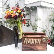 Flowers By Jena Paige - 27 Photos - Florists - 111 E Lancaster Ave ... Flowers By Jena Paige - 27 Photos - Florists - 111 E Lancaster Ave ...