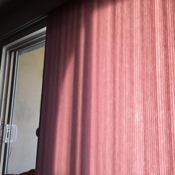 budget blinds san diego reviews photo of budget blinds north county san diego oceanside ca united states 254 photos 66 reviews budget blinds san diego reviews photo of budget blinds north county san diego oceanside ca united states 254 photos 66 reviews