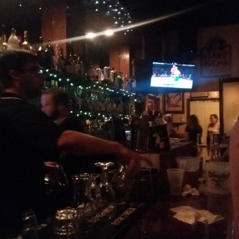 O Shea S Irish Pub 55 Photos 96 Reviews 531 Clematis Photo Of O Shea S Irish Pub West Palm Beach Fl United States