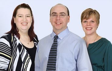 image of business Small World Pediatrics