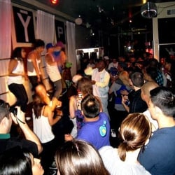 gone folsom gay bars san francisco Gone folsom gay bars san francisco