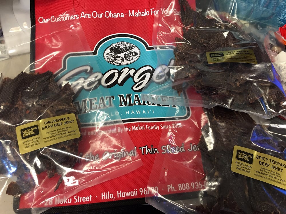 Meat Market 26 Photos & 24 Reviews Meat Shops 28 Hoku St