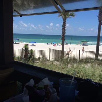 Spinnaker Beachside Restaurant Closed New 225 Photos 248 Spinnaker Beachside Restaurant Closed