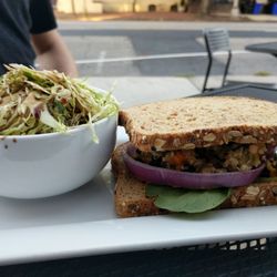 The Best 10 Vegetarian Restaurants In Harrisburg Pa Last Updated 1 The Vegetable Hunter