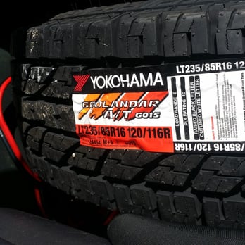 The Tire Man >> Dan The Tire Man Tires 240 Main St Madawaska Me Phone Number The Tire Man >> Dan The Tire Man Tires 240 Main St Madawaska Me Phone Number