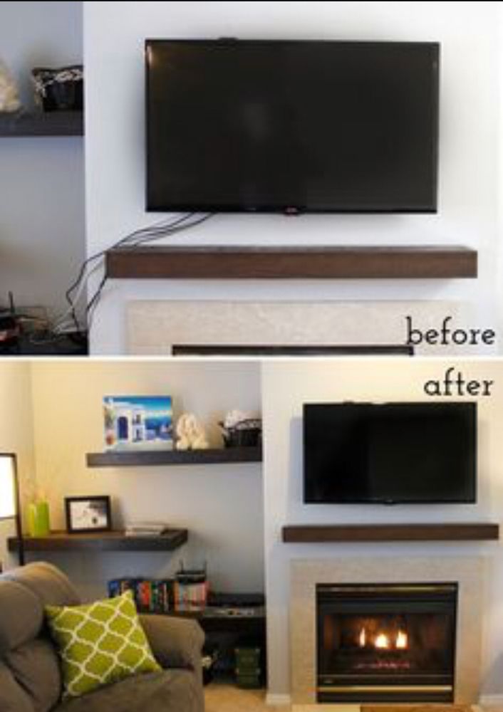 American Burglar Alarms & Intelligent Home & Business