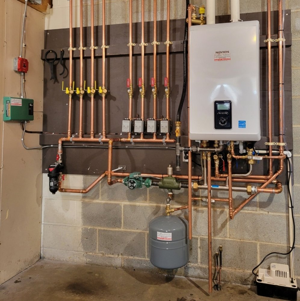 image of business Furino Fuels