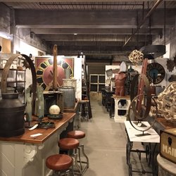 Midland Arts & Antiques Market - 137 Photos & 84 Reviews - Antiques