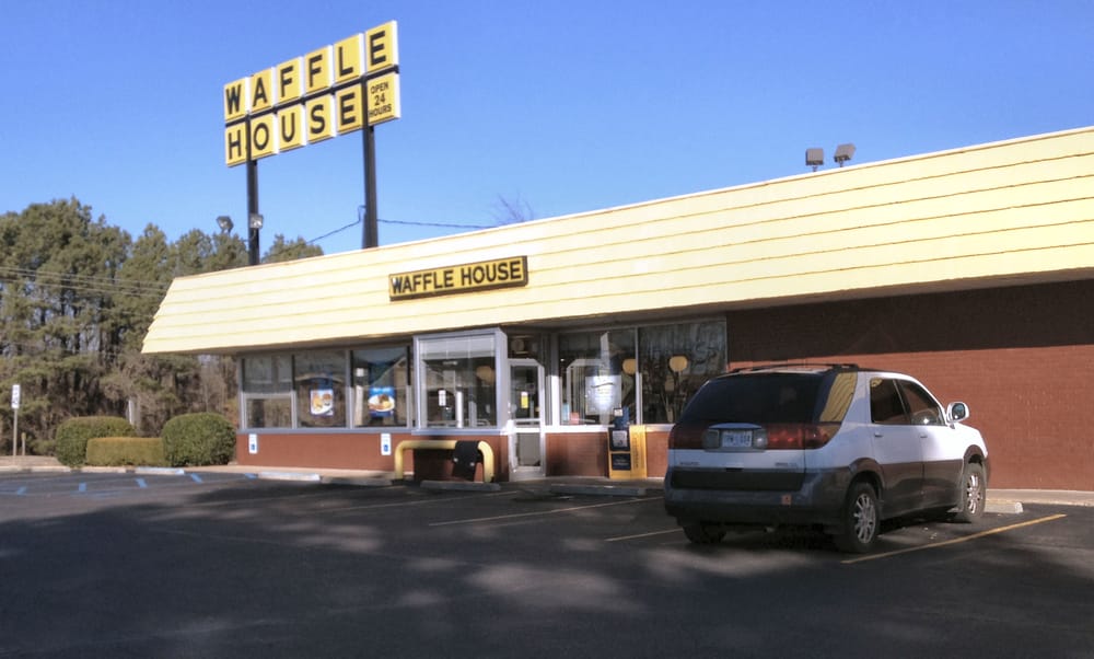 Sonic Hours Near Me >> Waffle House - Breakfast & Brunch - 2103 Us Hwy 72 W - Corinth, MS - Yelp Sonic Hours Near Me >> Waffle House - Breakfast & Brunch - 2103 Us Hwy 72 W - Corinth, MS - Yelp