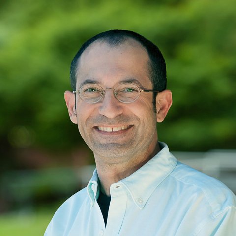 image of business Richard D Singer, MD