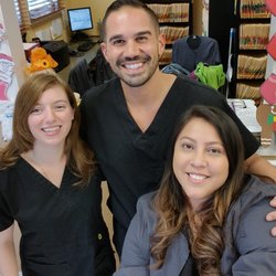 Small World Dental Staten Island Small World Dental Staten Island