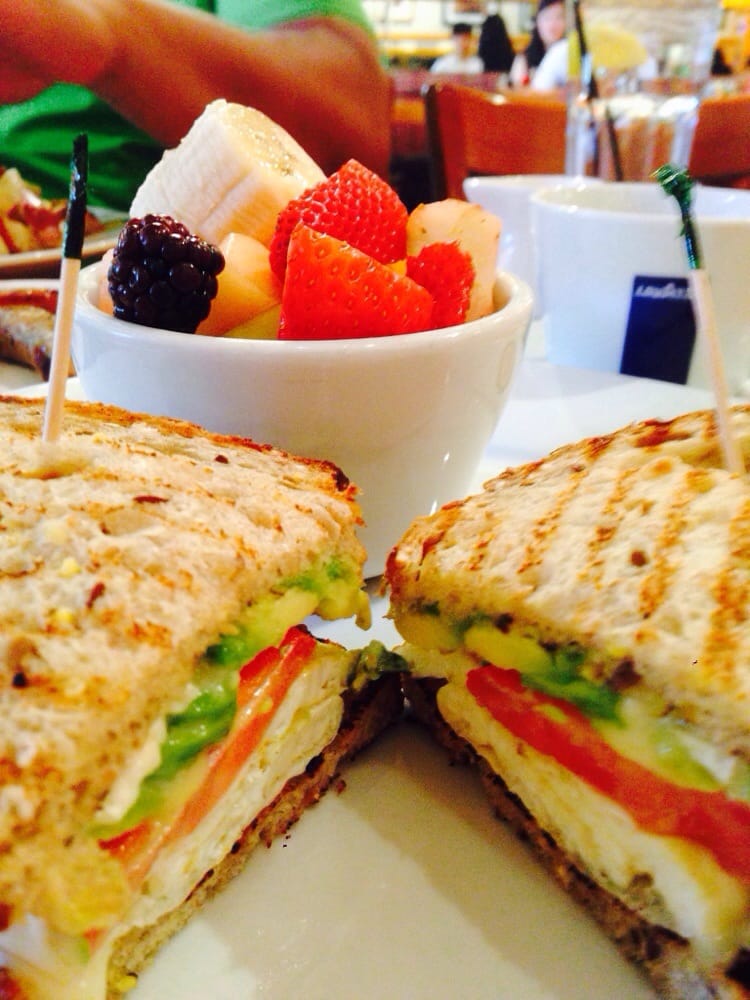 Photos For Panini Kabob Grill Yelp 303