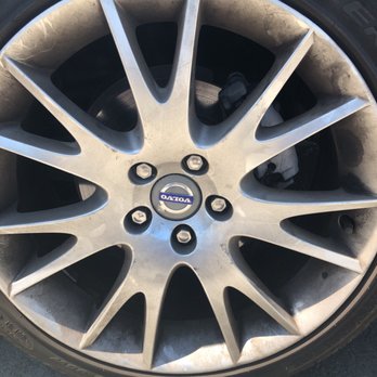 wheel works 21 photos 48 reviews tires 802 s 1st st wheel works capitol ave san jose