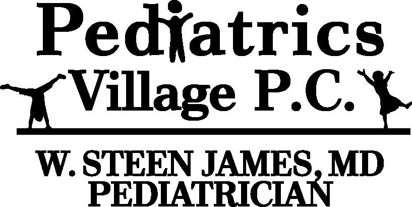 image of business Pediatrics Village