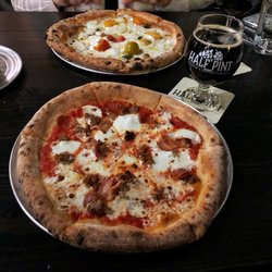 Best New Restaurants Wichita Falls Tx Last Updated December 2018 3 Half Pint Taproom