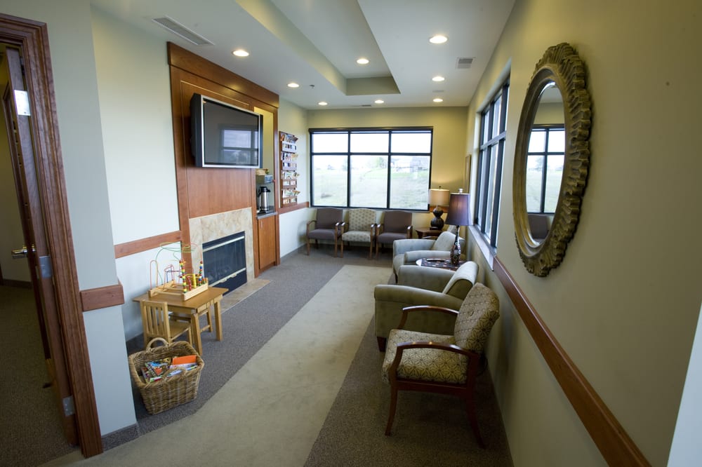 image of business Circle Drive Dental