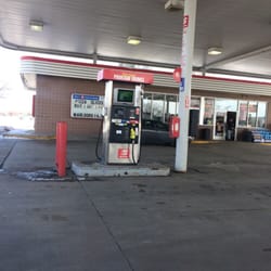 E85 Gas Stations >> Speedway Gas Station - Gas Stations - 1712 W Ogden Ave ... E85 Gas Stations >> Speedway Gas Station - Gas Stations - 1712 W Ogden Ave ...