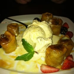 pf chang northville mi