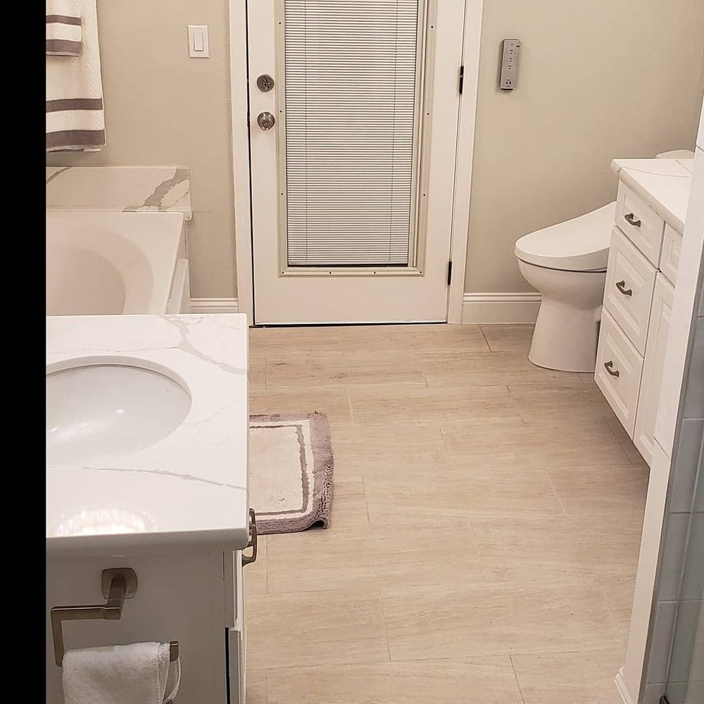 image of business Tile Liquidators Lincoln