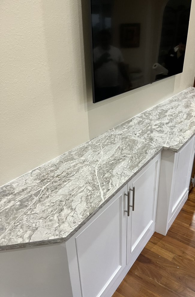 The Countertop Company