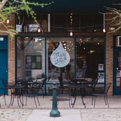 Trade and Lore Coffee - 136 Photos &amp; 90 Reviews - Coffee ...