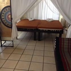 thaimassage köpenhamn bordel københavn thaimassage köpenhamn bordel københavn