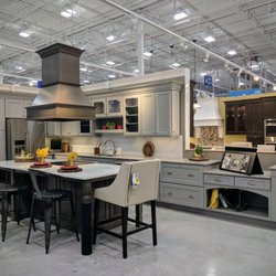 Lowes Hardware Little Elm Tx Last Updated December 2018 Yelp 2 Lowe S Home Improvement