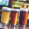 Ram Restaurant & Brewery