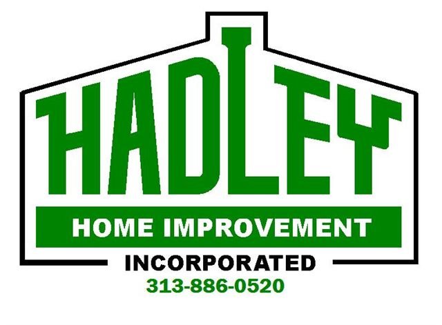 image of business Hadley Home Improvement