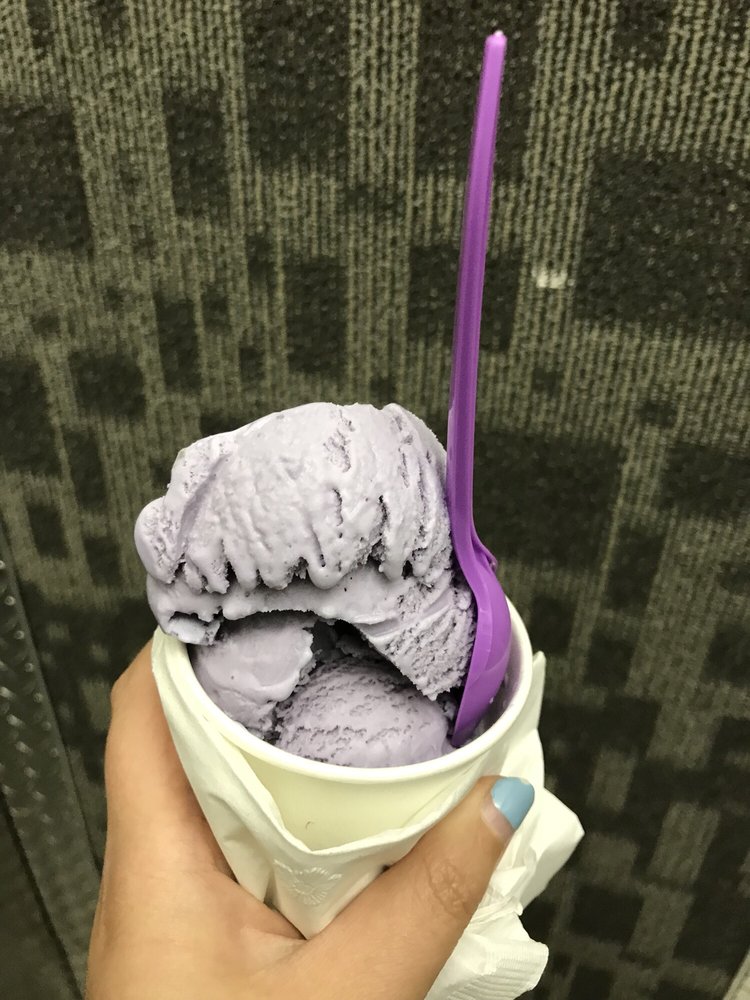 Icu Market Deli & Ice Cream
