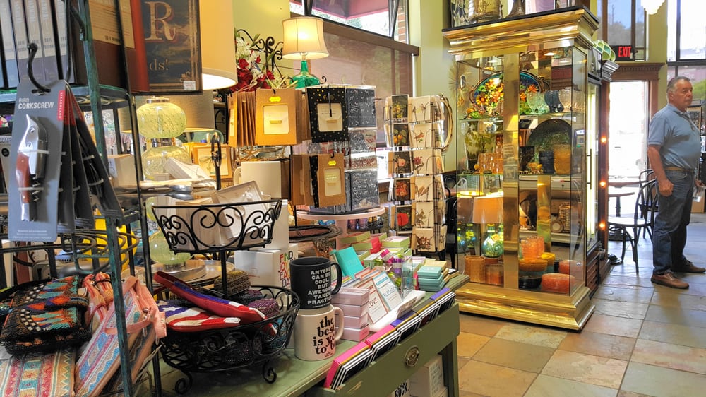 Photos for Linn's Restaurant Yelp