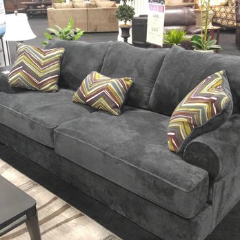 Mor Furniture For Less Closed 25 Photos 46 Reviews Photo Of Mor Furniture For Less Phoenix Az United States