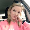 Ms