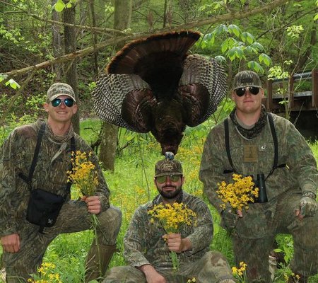 Decatur, MS Map & Directions - MapQuest