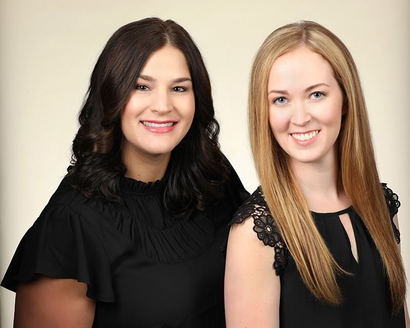 image of business Advanced Family Dental