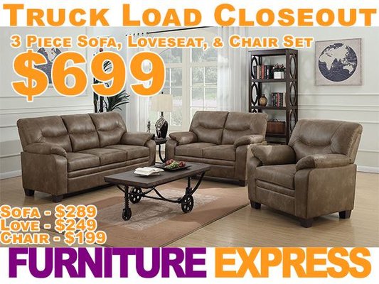furniture express walmsleys furniture express 707 highway 33 cloquet mn interior decorators design consultants mapquest furniture express walmsleys furniture express 707 highway 33 cloquet mn interior decorators design consultants mapquest
