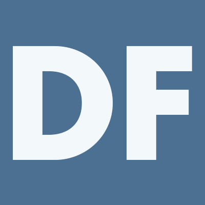 image of business Designer Fence