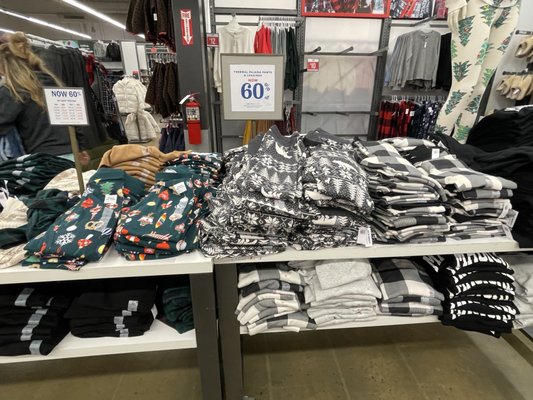 tommy hilfiger outlet arundel mills