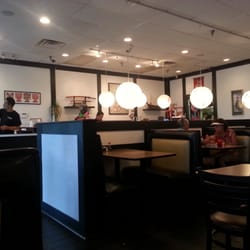 Kimono 37 Photos 29 Reviews Anese 324 Summit Square Photo Of Kimono Winston M Nc United States Cozy Dining