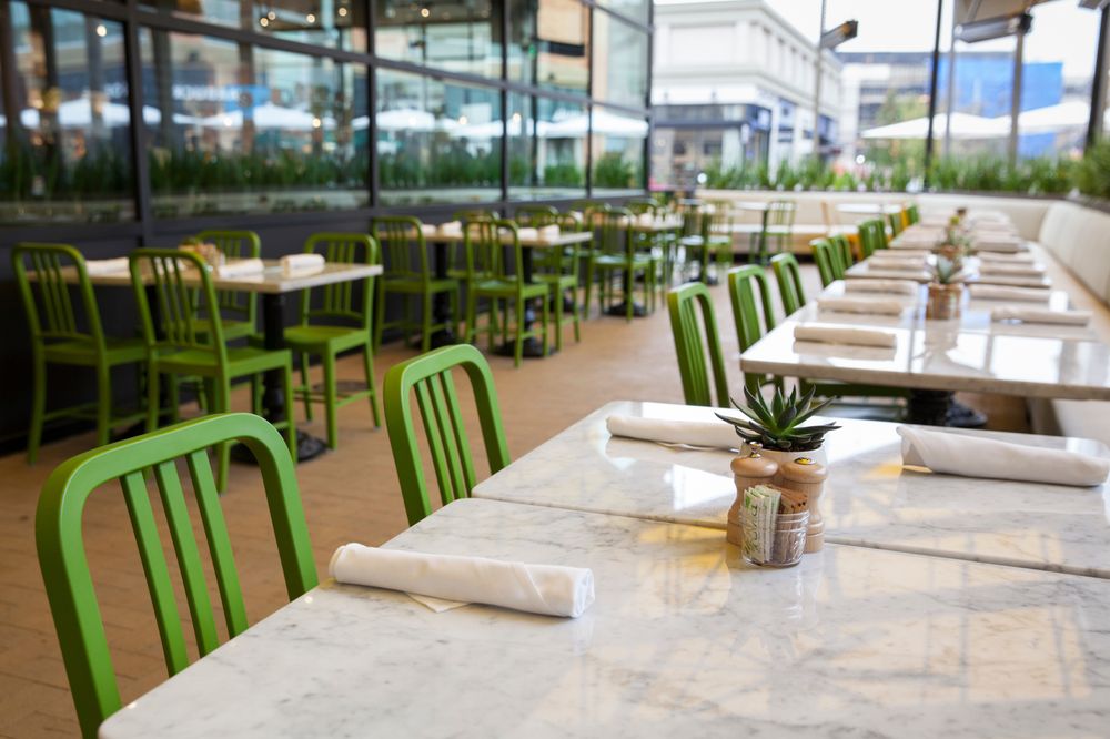 True Food Kitchen Gift Card Walnut Creek Ca Giftly