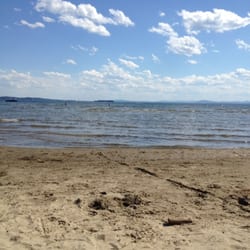 Crescent Beach Beaches 2 Dr Burlington Vt Photo Of Crescent Beach Burlington Vt United States